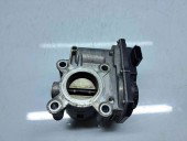 Clapeta acceleratie Renault Clio 4 (B98) Hatchback [Fabr 2012-2020] 8200568712D 1.2 B D4F740 55KW / 75CP