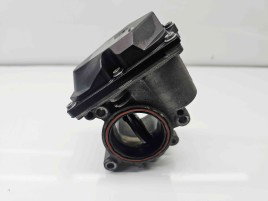 Clapeta acceleratie Audi A6 (4G2, C7) [Fabr 2012-2017] 03L128063AC 2.0 TDI CGLC 130KW / 177CP