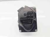 Clapeta acceleratie Audi A6 (4G2, C7) [Fabr 2012-2017] 03L128063AC 2.0 TDI CGLC 130KW / 177CP