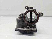 Clapeta acceleratie Audi A6 (4G2, C7) [Fabr 2012-2017] 03L128063AC 2.0 TDI CGLC 130KW / 177CP