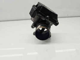 Clapeta acceleratie Audi A4 (8K2, B8) [Fabr 2008-2015] 03L128063E 2.0 TDI CAGA 105KW / 143CP