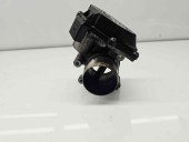 Clapeta acceleratie Audi A4 (8K2, B8) [Fabr 2008-2015] 03L128063E 2.0 TDI CAGA 105KW / 143CP