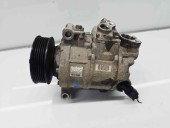 Compresor clima Audi A4 (8K2, B8) [Fabr 2008-2015] 8K0260805L 2.0 TDI CAGA 105KW / 143CP