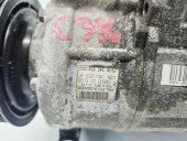 Compresor clima Audi A6 (4G2, C7) [Fabr 2012-2017] 4G0260805D 2.0 TDI CGLC 130KW / 177CP
