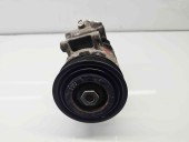 Compresor clima Audi A6 (4G2, C7) [Fabr 2012-2017] 4G0260805D 2.0 TDI CGLC 130KW / 177CP
