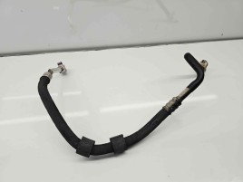 Conducta AC Audi A6 (4G2, C7) [Fabr 2012-2017] 4G0260701J 2.0 TDI CGLC 130KW / 177CP