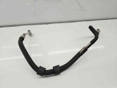 Conducta AC Audi A6 (4G2, C7) [Fabr 2012-2017] 4G0260701J 2.0 TDI CGLC 130KW / 177CP