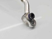 Conducta AC Audi A6 (4G2, C7) [Fabr 2012-2017] 4G0260701J 2.0 TDI CGLC 130KW / 177CP