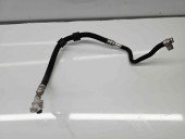 Conducta AC Audi A6 (4G2, C7) [Fabr 2012-2017] 4G0260701J 2.0 TDI CGLC 130KW / 177CP