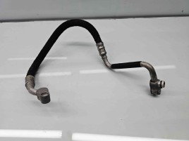 Conducta AC Audi A4 (8K5, B8) Avant [Fabr 2008-2015] 8K0260701 2.0 TDI CAGA 105KW / 143CP