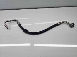 Conducta AC Audi A4 (8K2, B8) [Fabr 2008-2015] 8K0260707S 2.0 TDI CAGA 105KW / 143CP