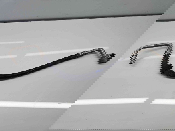 Conducta AC Audi A4 (8K2, B8) [Fabr 2008-2015] 8K0260707S 2.0 TDI CAGA 105KW / 143CP