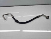 Conducta AC Audi A4 (8K2, B8) [Fabr 2008-2015] 8K0260707S 2.0 TDI CAGA 105KW / 143CP