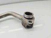 Conducta AC Audi A4 (8K2, B8) [Fabr 2008-2015] 8K0260707S 2.0 TDI CAGA 105KW / 143CP