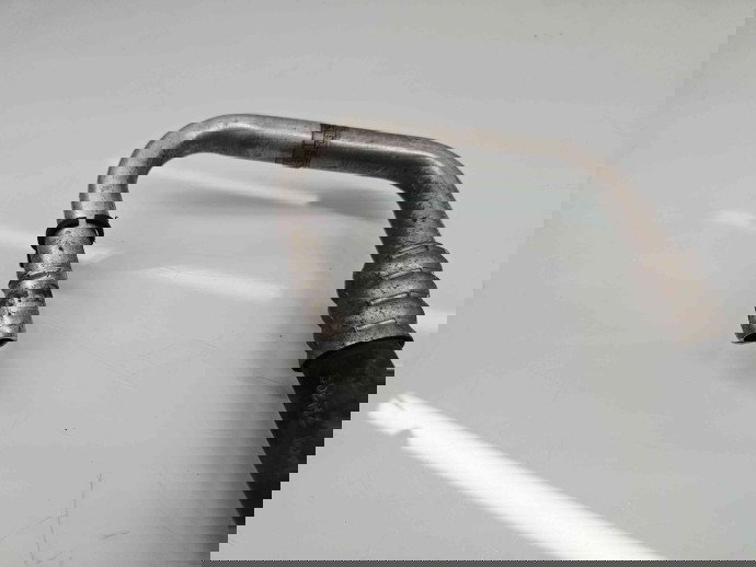 Conducta AC Audi A4 (8K2, B8) [Fabr 2008-2015] 8K0260707S 2.0 TDI CAGA 105KW / 143CP