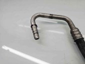 Conducta AC Audi A4 (8K2, B8) [Fabr 2008-2015] 8K0260707S 2.0 TDI CAGA 105KW / 143CP