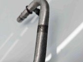 Conducta AC Audi A4 (8K2, B8) [Fabr 2008-2015] 8K0260707S 2.0 TDI CAGA 105KW / 143CP