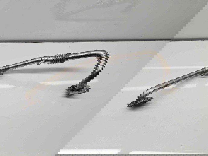 Conducta gaze Audi A4 (8K2, B8) [Fabr 2008-2015] 03L131521AH 2.0 TDI CAGA 105KW / 143CP