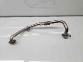 Conducta gaze Audi A4 (8K2, B8) [Fabr 2008-2015] 03L131521AH 2.0 TDI CAGA 105KW / 143CP