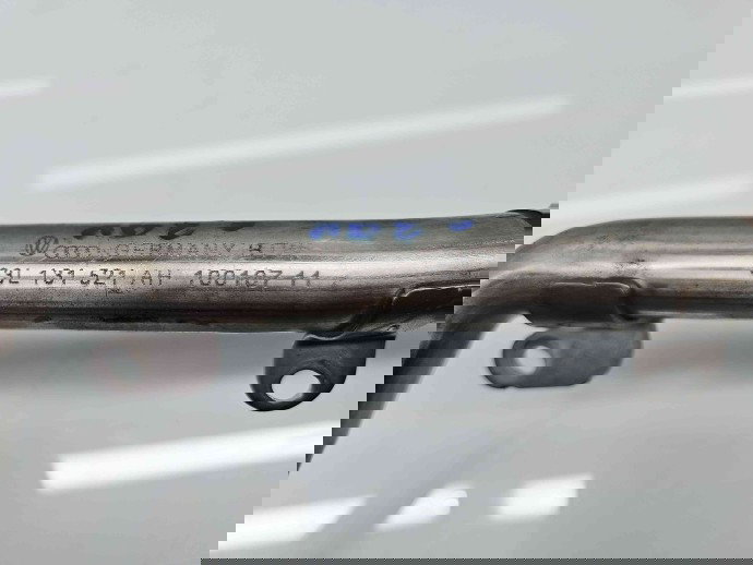 Conducta gaze Audi A4 (8K2, B8) [Fabr 2008-2015] 03L131521AH 2.0 TDI CAGA 105KW / 143CP