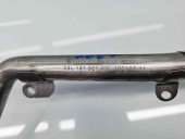 Conducta gaze Audi A4 (8K2, B8) [Fabr 2008-2015] 03L131521AH 2.0 TDI CAGA 105KW / 143CP