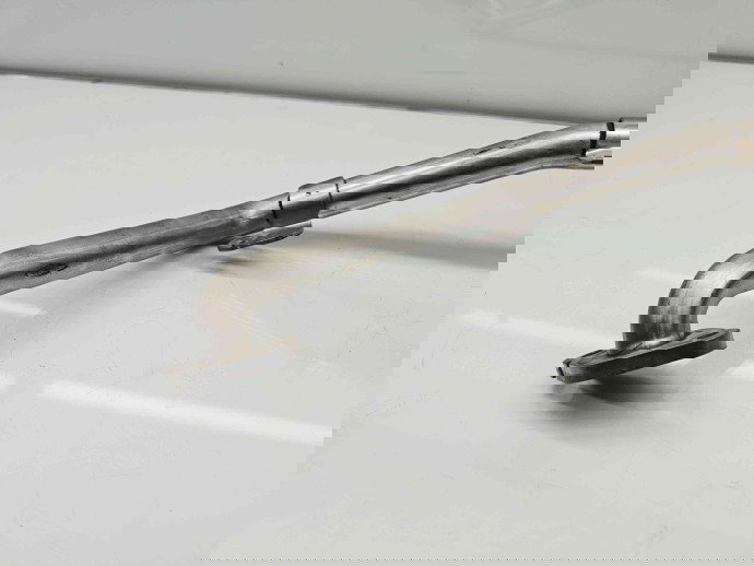 Conducta gaze Audi A4 (8K2, B8) [Fabr 2008-2015] 03L131521AH 2.0 TDI CAGA 105KW / 143CP