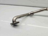 Conducta gaze Audi A4 (8K2, B8) [Fabr 2008-2015] 03L131521AH 2.0 TDI CAGA 105KW / 143CP