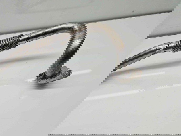 Conducta gaze Audi A4 (8K2, B8) [Fabr 2008-2015] 03L131521AH 2.0 TDI CAGA 105KW / 143CP