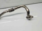 Conducta gaze Audi A4 (8K2, B8) [Fabr 2008-2015] 03L131521AH 2.0 TDI CAGA 105KW / 143CP