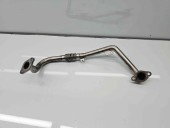 Conducta gaze Audi A4 (8K2, B8) [Fabr 2008-2015] 03L131521AH 2.0 TDI CAGA 105KW / 143CP