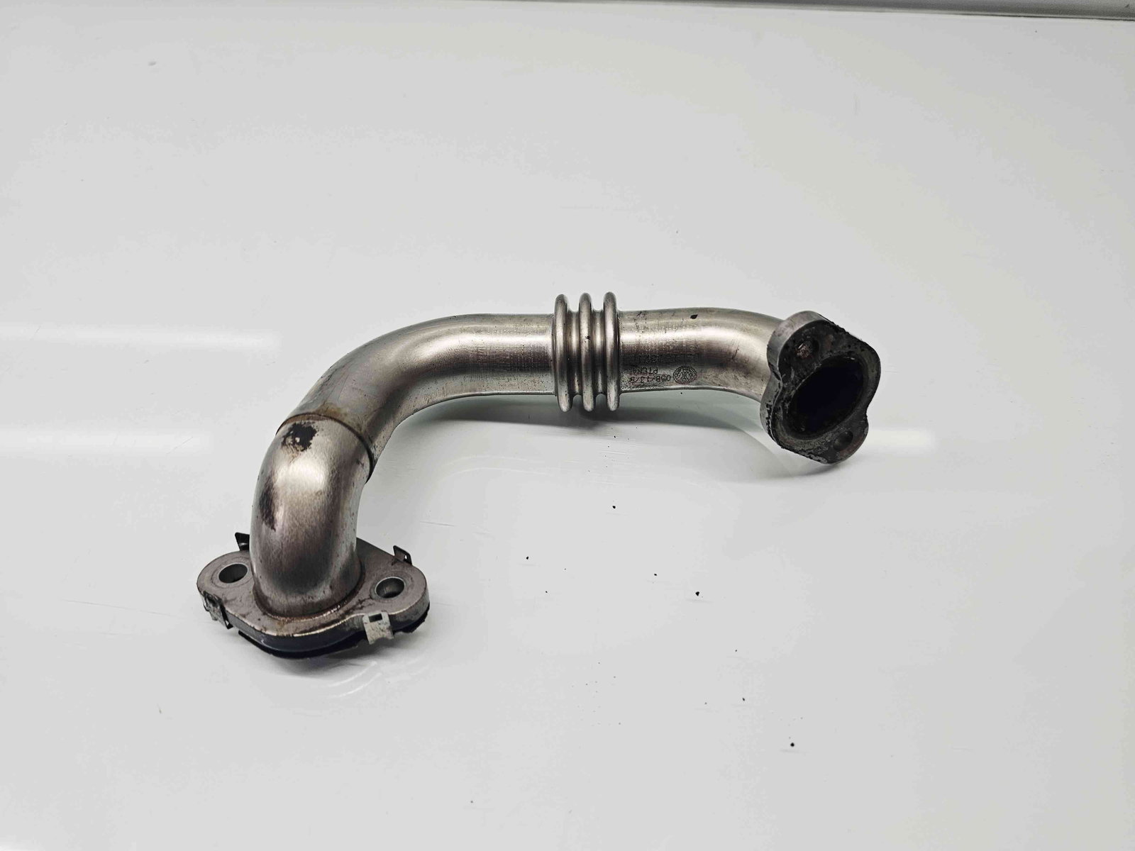 Conducta gaze Audi A6 (4G2, C7) [Fabr 2012-2017] 03L131521D 2.0 TDI CGLC 130KW / 177CP - imagine 1