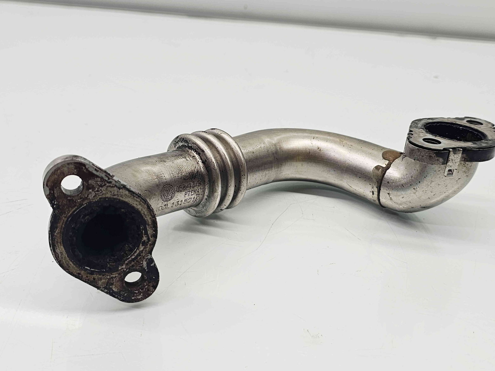 Conducta gaze Audi A6 (4G2, C7) [Fabr 2012-2017] 03L131521D 2.0 TDI CGLC 130KW / 177CP - imagine 4