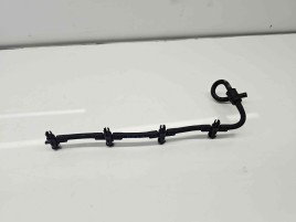 Conducta retur injectoare Audi A4 (8K2, B8) [Fabr 2008-2015] OEM 2.0 TDI CAGA 105KW / 143CP