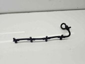 Conducta retur injectoare Audi A4 (8K2, B8) [Fabr 2008-2015] OEM 2.0 TDI CAGA 105KW / 143CP