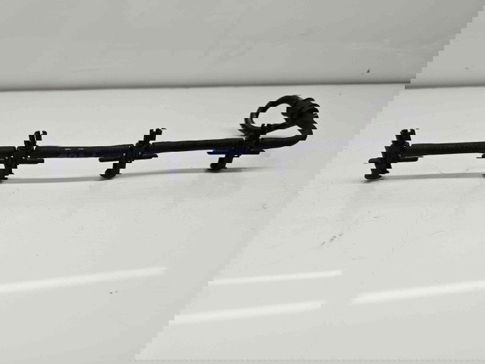 Conducta retur injectoare Audi A4 (8K2, B8) [Fabr 2008-2015] OEM 2.0 TDI CAGA 105KW / 143CP