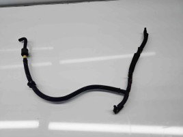 Conducta retur injectoare Audi A6 (4G2, C7) [Fabr 2012-2017] OEM 2.0 TDI CGLC 130KW / 177CP