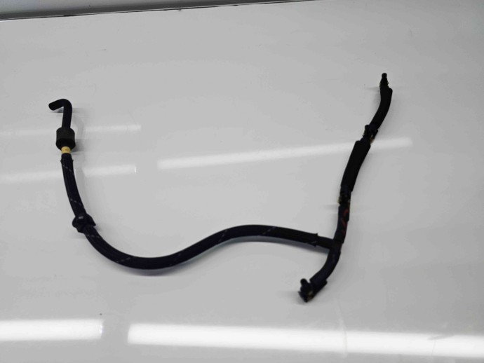 Conducta retur injectoare Audi A6 (4G2, C7) [Fabr 2012-2017] OEM 2.0 TDI CGLC 130KW / 177CP