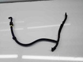 Conducta retur injectoare Audi A6 (4G2, C7) [Fabr 2012-2017] OEM 2.0 TDI CGLC 130KW / 177CP