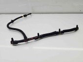 Conducta retur injectoare Audi A6 (4G2, C7) [Fabr 2012-2017] OEM 2.0 TDI CGLC 130KW / 177CP