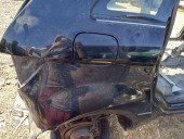 Aripa dreapta spate OEM Mercedes B200 W245 2.0 CDI 2005-2011