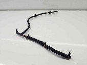 Conducta retur injectoare Audi A6 (4G2, C7) [Fabr 2012-2017] OEM 2.0 TDI CGLC 130KW / 177CP