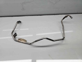 Conducta ulei Audi A4 (8K2, B8) [Fabr 2008-2015] OEM 2.0 TDI CAGA 105KW / 143CP