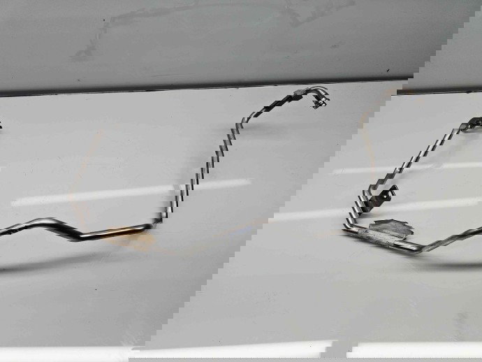 Conducta ulei Audi A4 (8K2, B8) [Fabr 2008-2015] OEM 2.0 TDI CAGA 105KW / 143CP