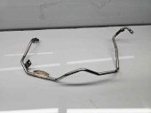 Conducta ulei Audi A4 (8K2, B8) [Fabr 2008-2015] OEM 2.0 TDI CAGA 105KW / 143CP