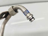 Conducta ulei Audi A4 (8K2, B8) [Fabr 2008-2015] OEM 2.0 TDI CAGA 105KW / 143CP