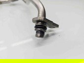 Conducta ulei Audi A4 (8K2, B8) [Fabr 2008-2015] OEM 2.0 TDI CAGA 105KW / 143CP