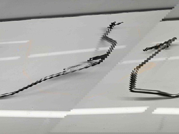 Conducta ulei Audi A4 (8K2, B8) [Fabr 2008-2015] OEM 2.0 TDI CAGA 105KW / 143CP