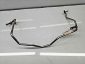 Conducta ulei Audi A4 (8K2, B8) [Fabr 2008-2015] OEM 2.0 TDI CAGA 105KW / 143CP