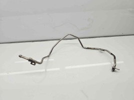 Conducta ulei Audi A4 (8K2, B8) [Fabr 2008-2015] OEM 2.0 TDI CAGA 105KW / 143CP