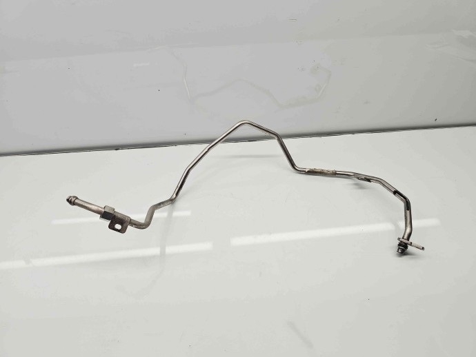 Conducta ulei Audi A4 (8K2, B8) [Fabr 2008-2015] OEM 2.0 TDI CAGA 105KW / 143CP